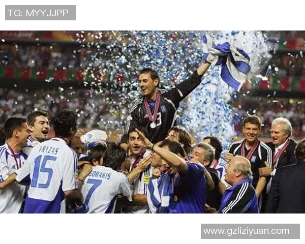 格瓦迪奥尔：新一代足球天才的崛起与未来展望