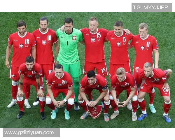 波兰队与以色列队激战正酣谁能在这场较量中笑到最后