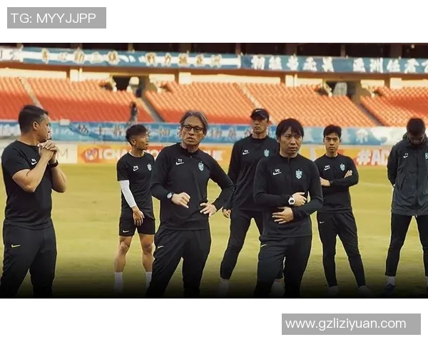 浙江绿城迎战仁川联力争亚冠小组赛首胜展现球队实力与决心