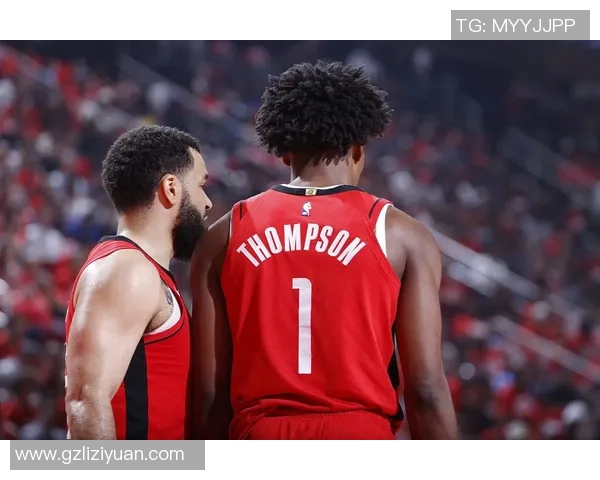 火箭队与湖人队激战精彩集锦回顾全场高光时刻与精彩瞬间分析