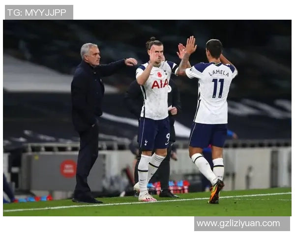 热刺与拜仁激战正酣最终结果揭晓引发球迷热议