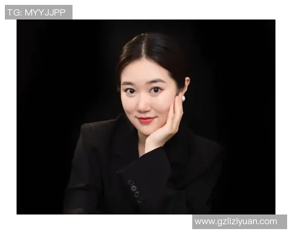 王岚：从音乐新星到全能艺人的成长之路与未来展望