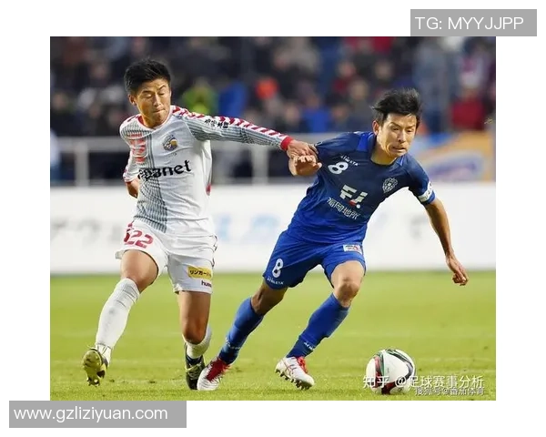 磐田与湘南对决前瞻及比分预测分析,谁将赢得关键战役
