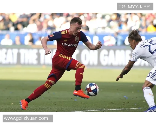 皇家盐湖与科罗拉多的精彩对决谁能笑到最后