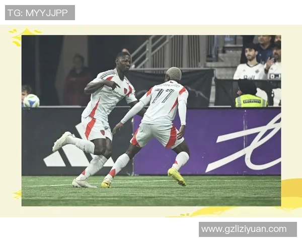 精彩对决直播亚特兰大对阵拉齐奥全场战况实时更新与分析