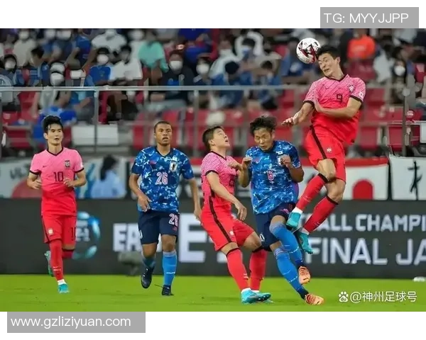 贵州队迎战大连人队期待精彩对决双方争夺宝贵积分全力以赴展现实力