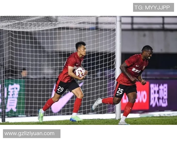 长春亚泰主场迎战北京国安争夺中超积分榜关键战役