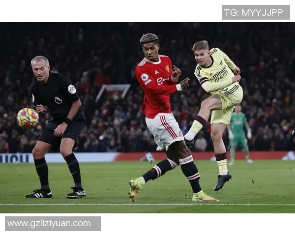 阿森纳与曼联激战正酣cntv全程直播精彩瞬间回顾