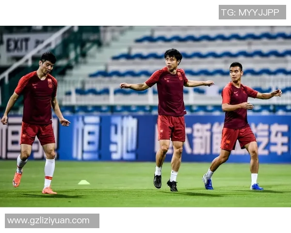 鲁能与恒大激战回顾精彩瞬间分析与赛后点评