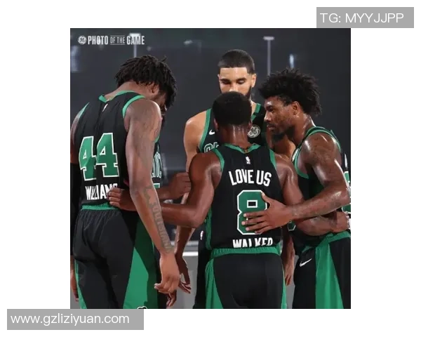 骑士与奇才精彩对决全程回放尽享篮球盛宴不容错过